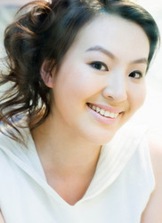 杨晨
