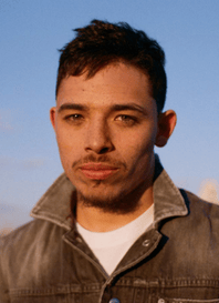 安东尼·拉莫斯