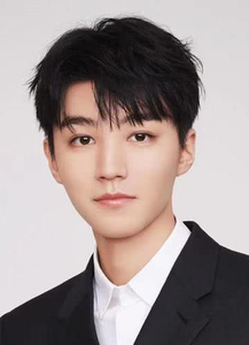 王俊凯