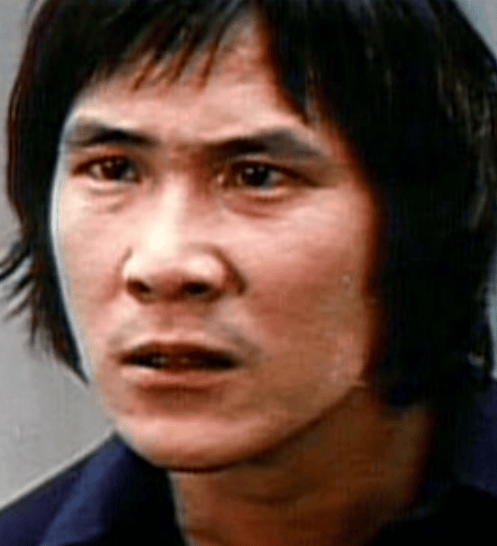 林克明