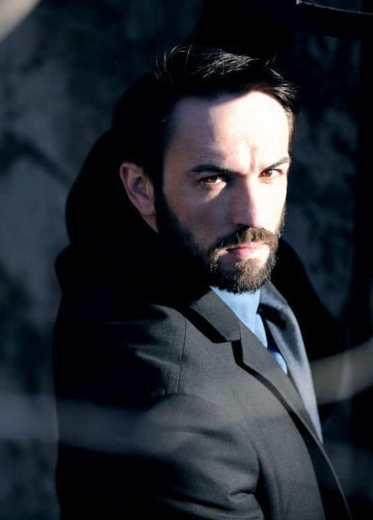 艾萨克·费尔南德兹