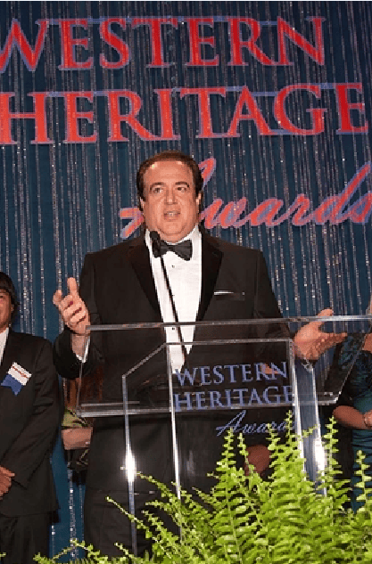 尼克·维勒欧嘉