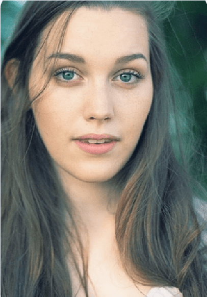 维多利亚·帕德雷蒂