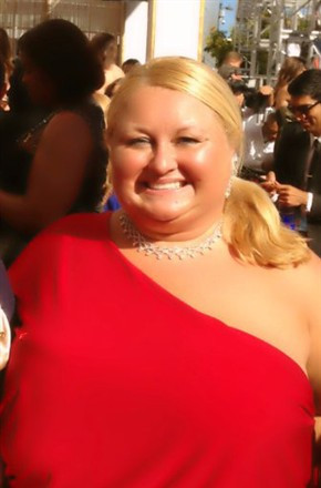 蒂凡妮·桑德尔·麦肯兹