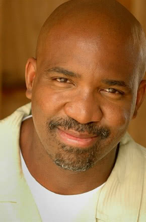 乔纳森·狄克逊