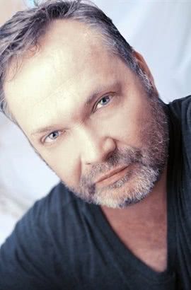 奥兰·蒙哥马利