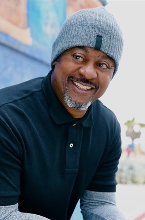 杰梅斯·巴特勒