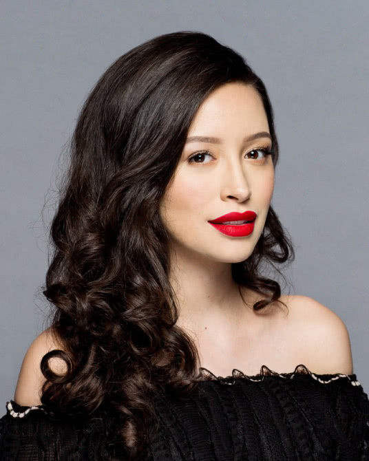 克里斯蒂·瑟拉图