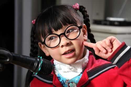 贺小语