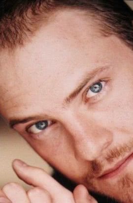 伊万·哈尔姆斯