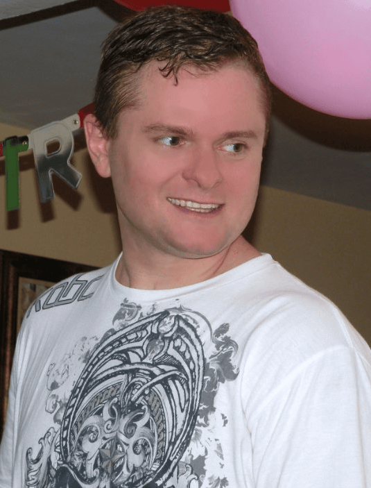 约瑟夫M·阿尔伯特