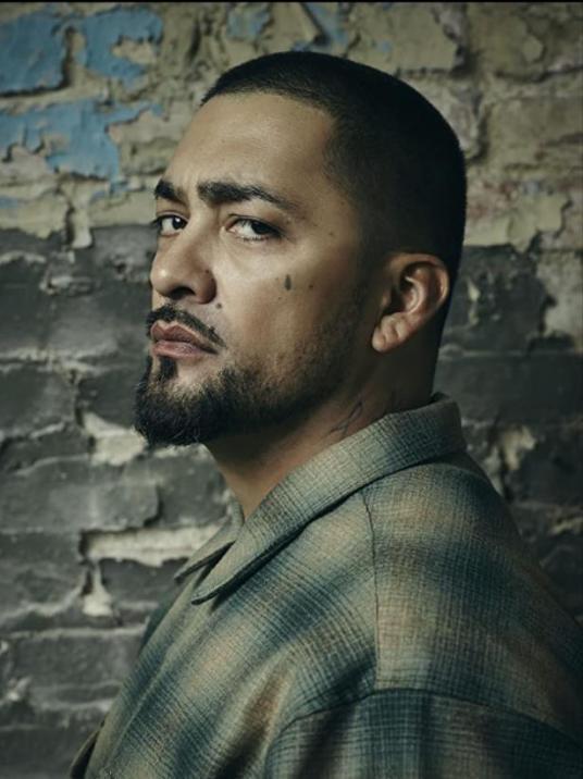 雷纳尔多·加勒戈斯