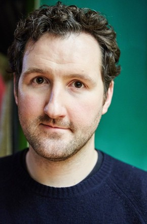 约翰·霍林沃斯