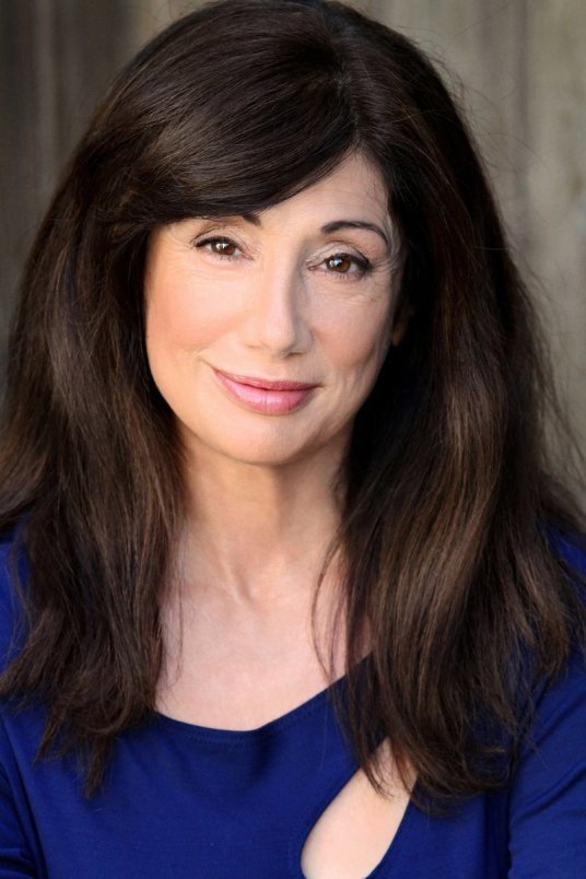 维罗妮卡 阿里希诺