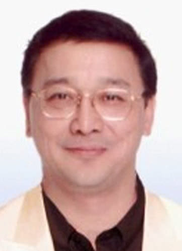 曹查理