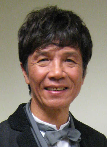 太保