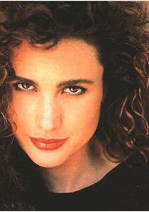 安迪·麦克道威尔