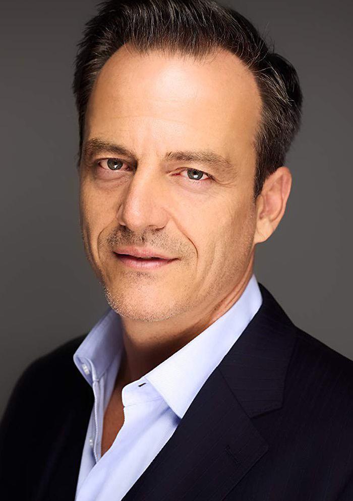 萨尔瓦托雷·哈雷布