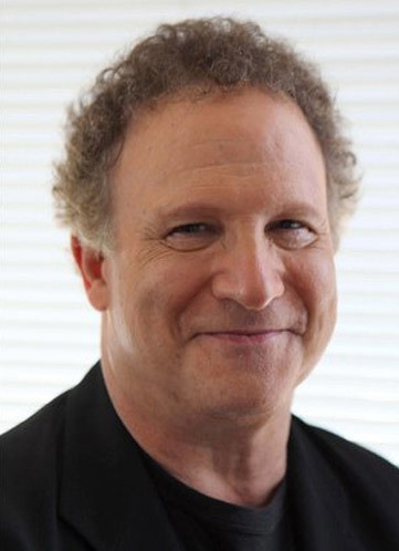 阿尔伯特·布鲁克斯