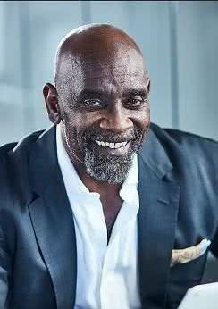 克里斯·加德纳