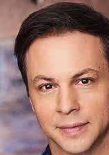 约翰·帕特里克·舒拉克