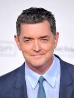 蒂莫西·奥门德森