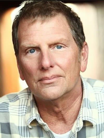 斯科特·克拉斯