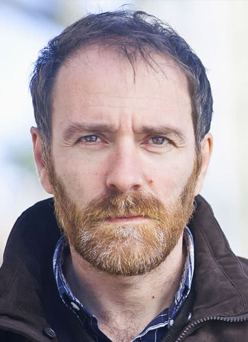 瓦莱里奥·马斯坦德雷阿