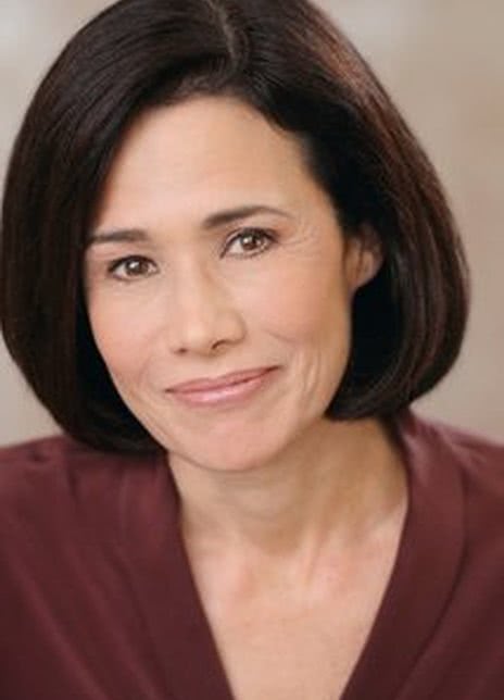 Karen Kahn