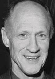 布鲁斯·弗兰奇