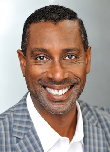 Daryl Anthony Harper