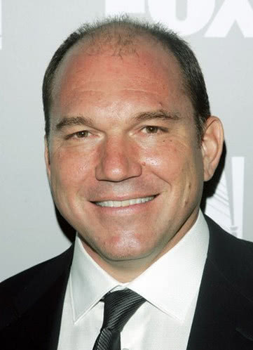 韦德·威廉姆斯