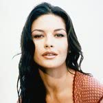 凯瑟琳·泽塔-琼斯