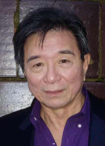 兰德尔·杜克·金