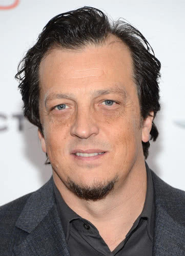 加布里尔·穆奇诺