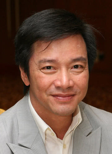 唐季礼