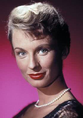 克劳斯·利特曼