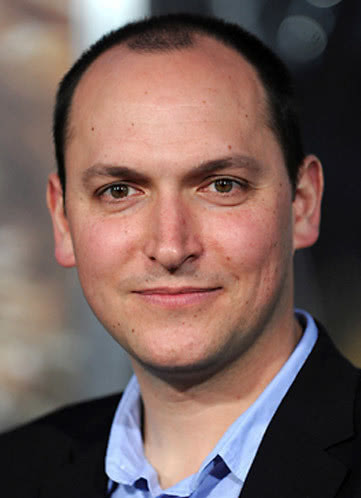 路易斯·莱特里尔