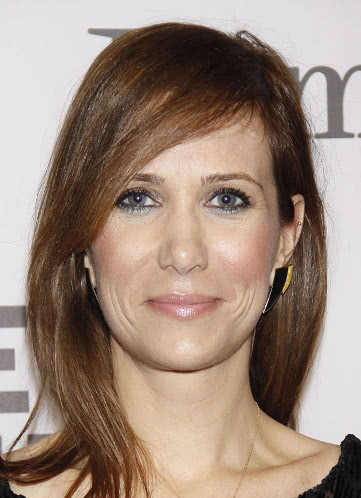 克里斯汀·韦格