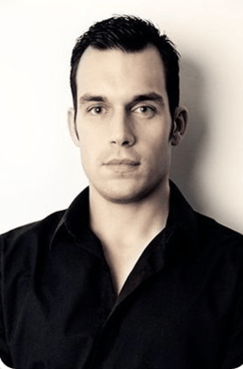 拉塞尔·巴洛格