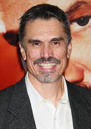 马尔科·罗德里格斯