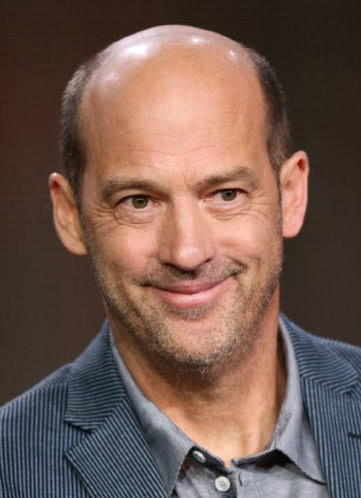 安东尼·爱德华兹