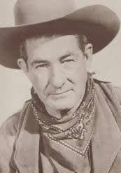 弗莱德·格兰姆