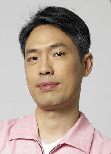 樊光耀