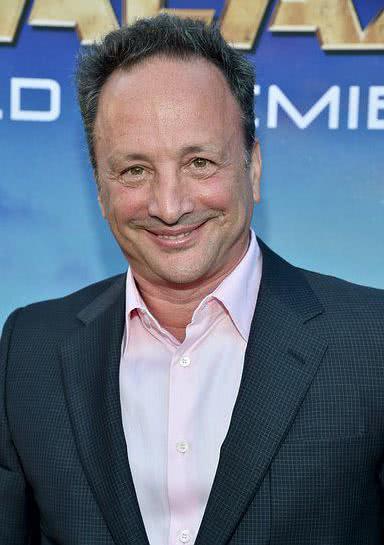 路易斯·德·埃斯波西托