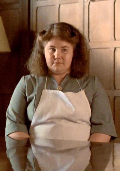 安妮特·白兰特