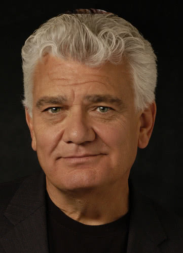 达门·J·克拉尔