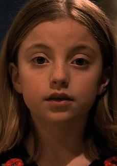 朱丽叶·歌莉娅