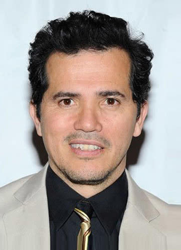 约翰·雷吉扎莫