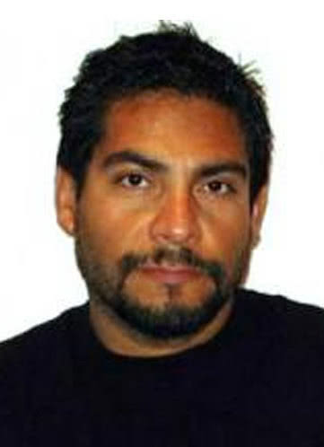 埃迪J·费尔南德斯